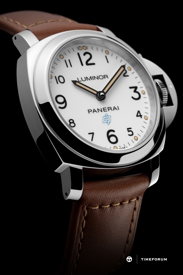 PANERAI - PAM00775_Cat_Dett03.jpg