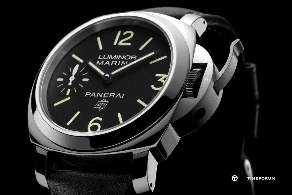 PANERAI - PAM00776_Cat_Dett02.jpg