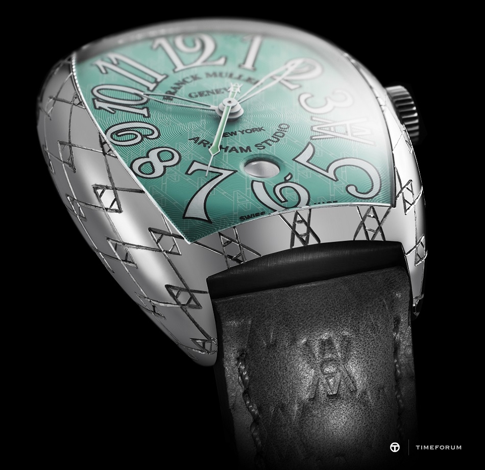 BWD x Daniel Arsham - Franck Muller Casablanca_Engraved_Lifestyle_003.jpg