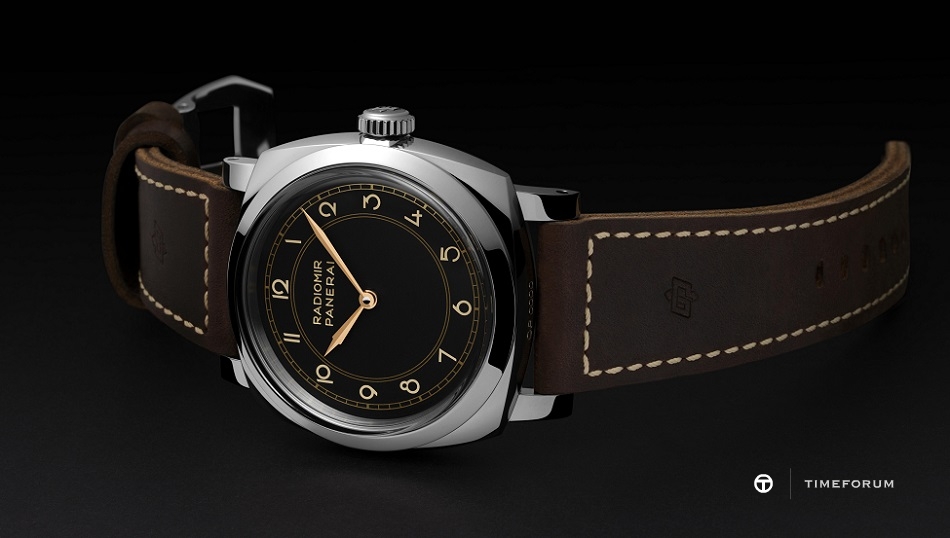 PANERAI_PAM00790_Press.jpg