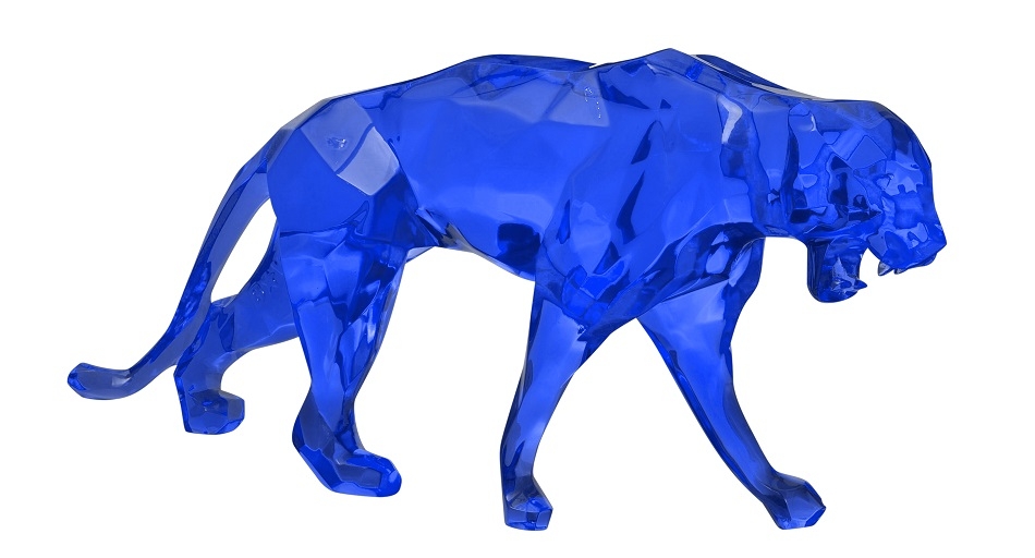 cc-panther-bleu-hd.jpg