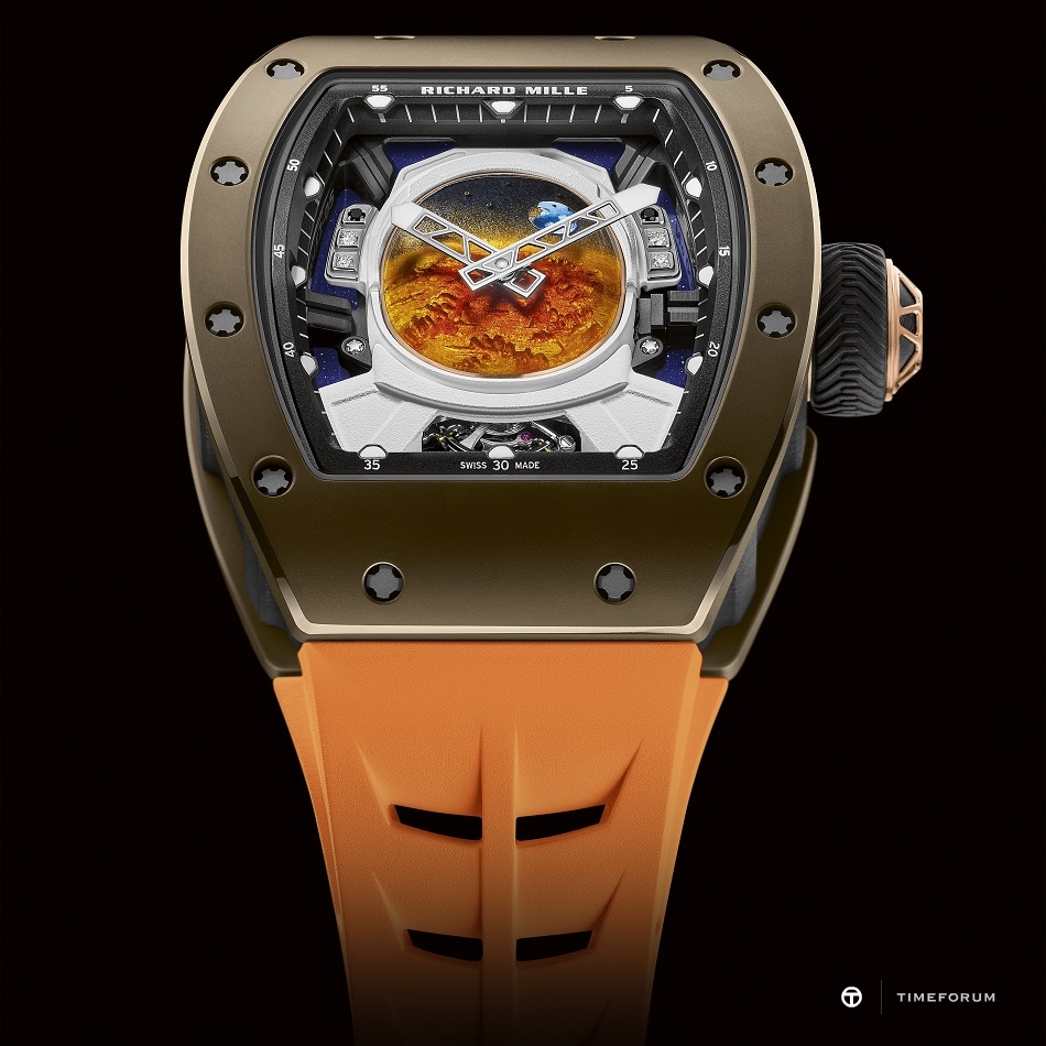 RM 52-05_Tourbillon_Pharrell Williams_Face.jpg