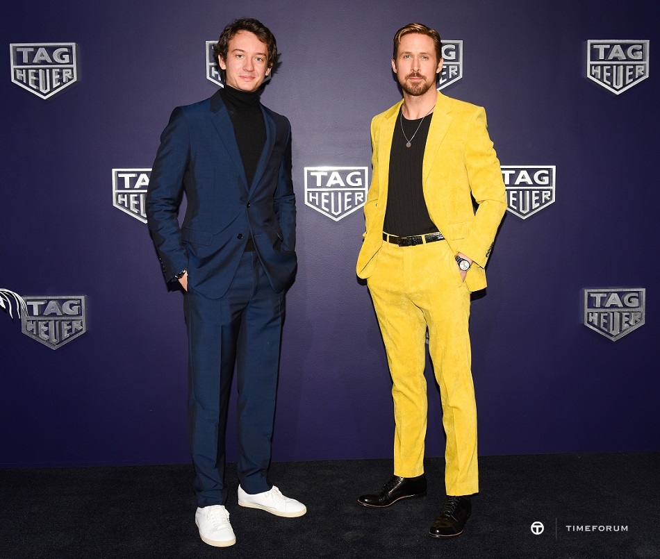 ! Ryan Gosling & Frederic Arnault.jpg