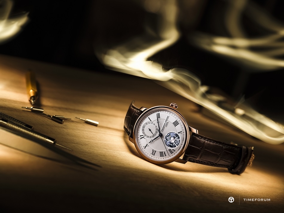 Frederique_Constant_FC-810MC3S9_Monolithic_Manufacture_PR_1.jpg