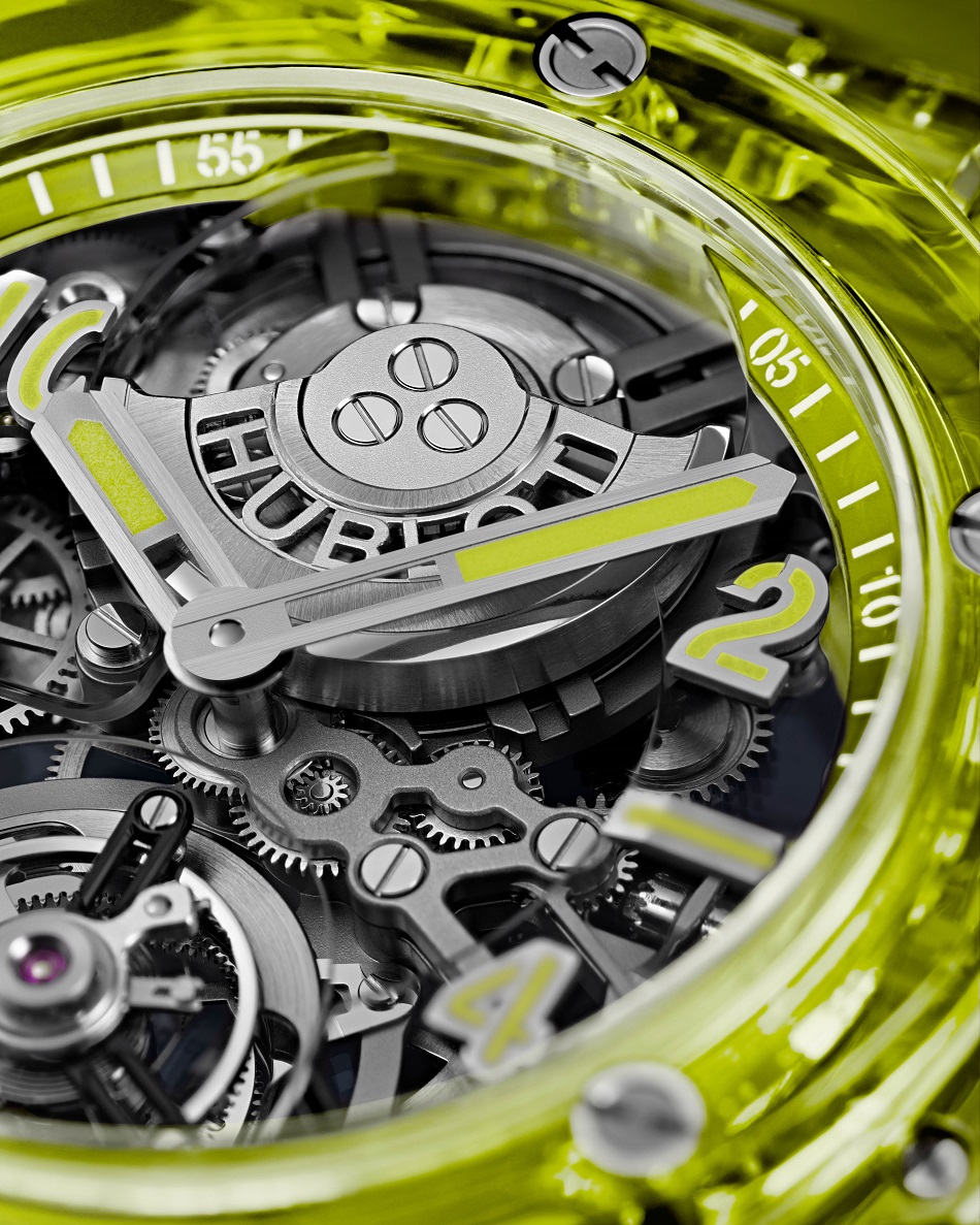 HUBLOT_BIG BANG TOURBILLON AUTOMATIC YELLOW NEON SAXEM_429.JY.0120.RT-CU-HR-B-DIGITAL.jpeg