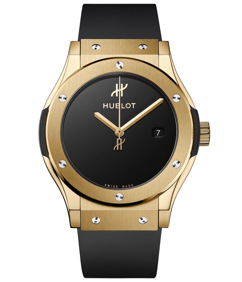 HUBLOT_CLASSIC FUSION ORIGINAL_542.VX.1270.RX.MDM-SD-HR-W-DIGITAL-original.jpeg