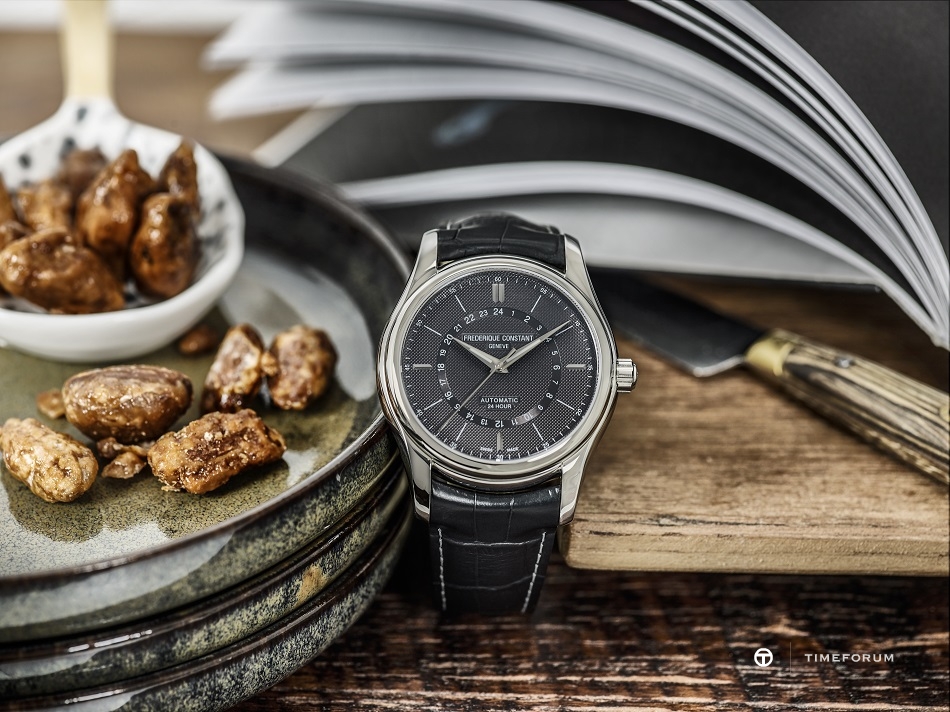 Frederique_Constant_FC-332DG6B6_PR.jpg