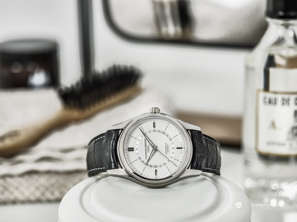 Frederique_Constant_FC-332S6B6_PR.jpg