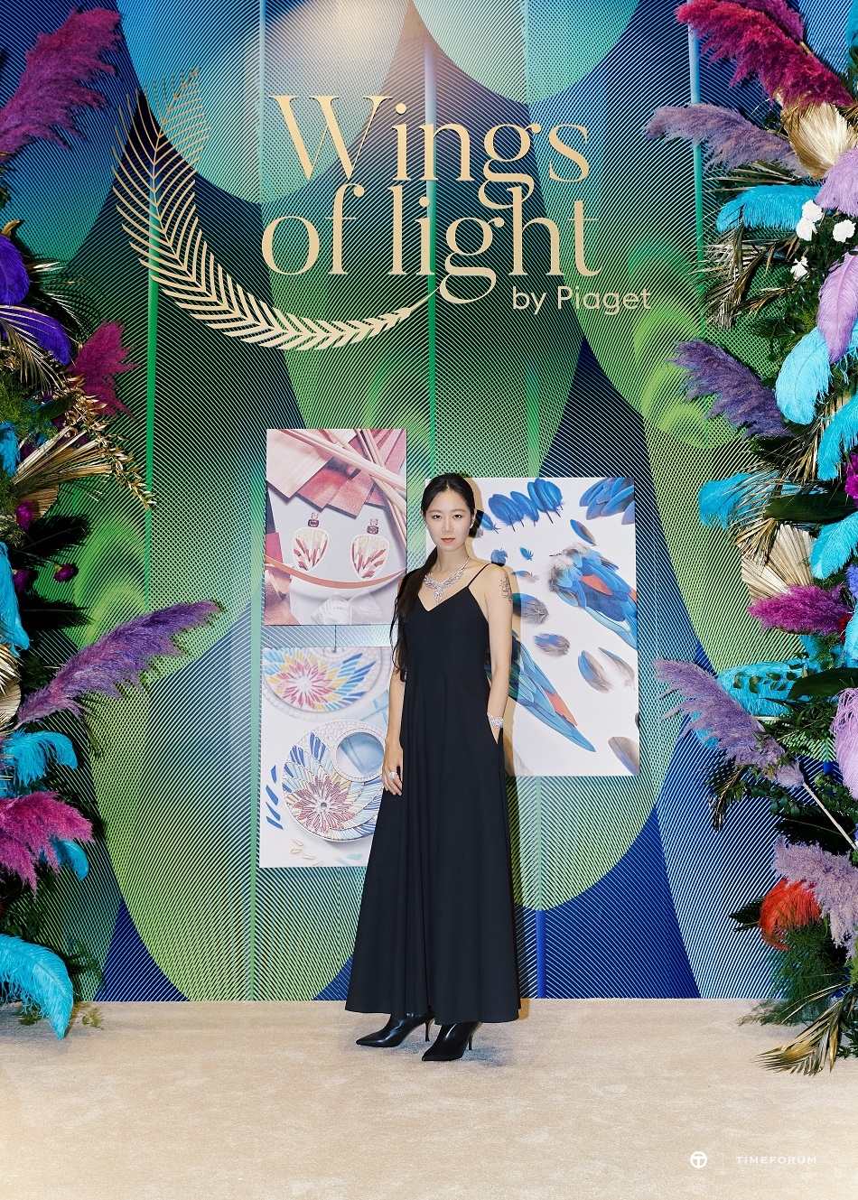 PIAGET_WOL HJ EVENT_APAC Ambassador KHJ_Photocall_K1.jpg