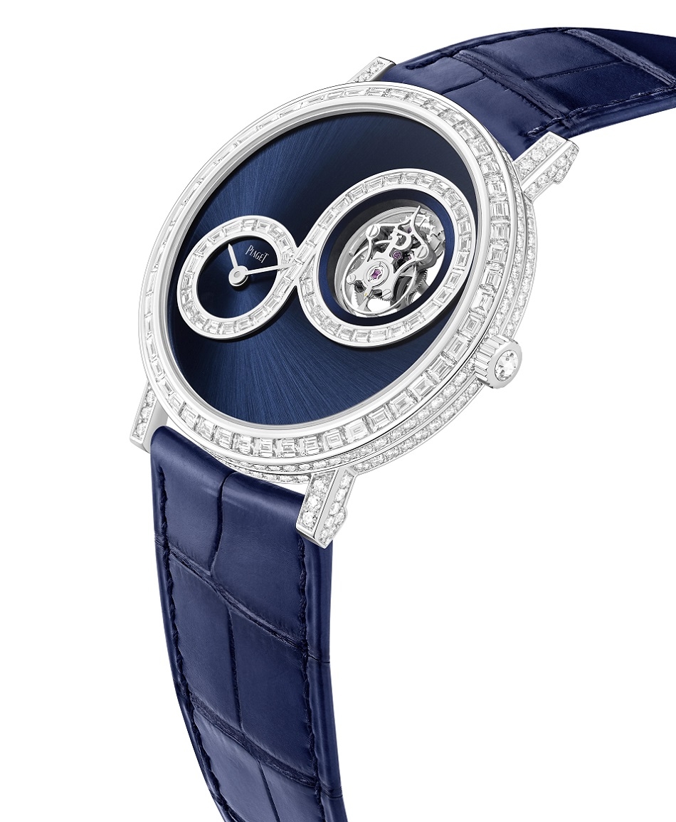 piaget-altiplano-tourbillon-infinite-blue-1.jpg