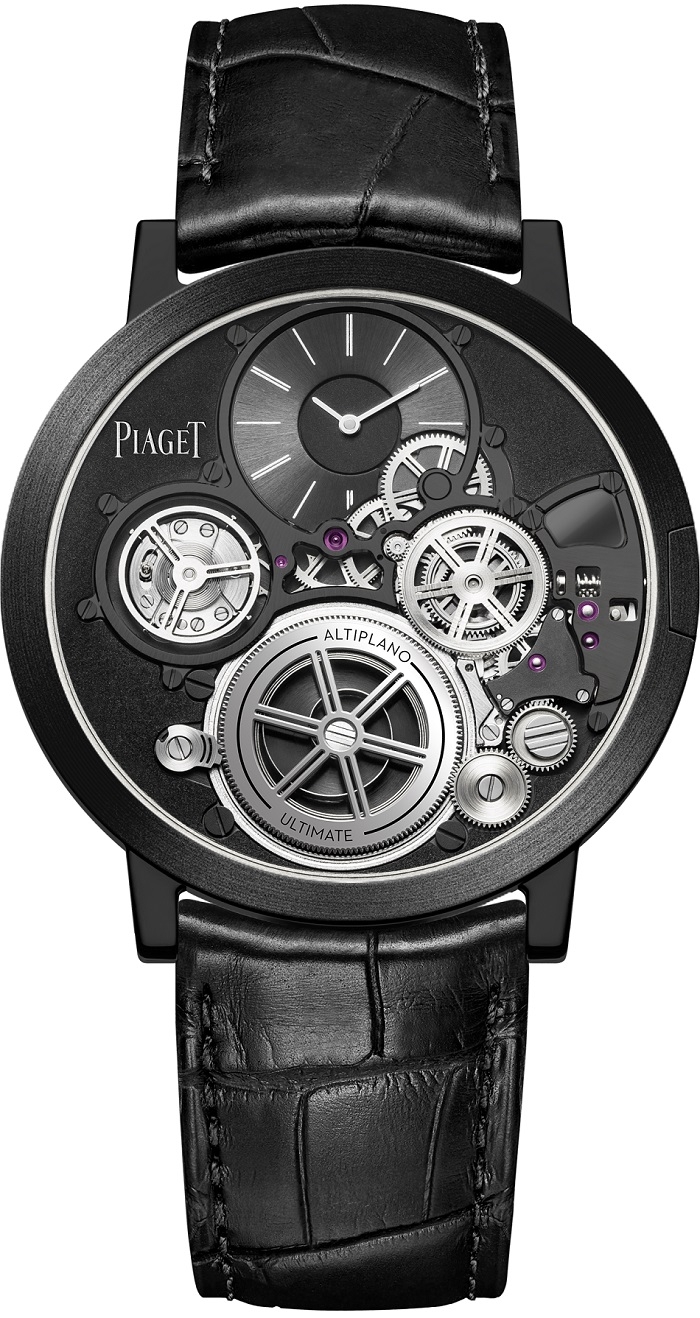 piaget-altiplano-ultimate-concept-photo-3.jpg