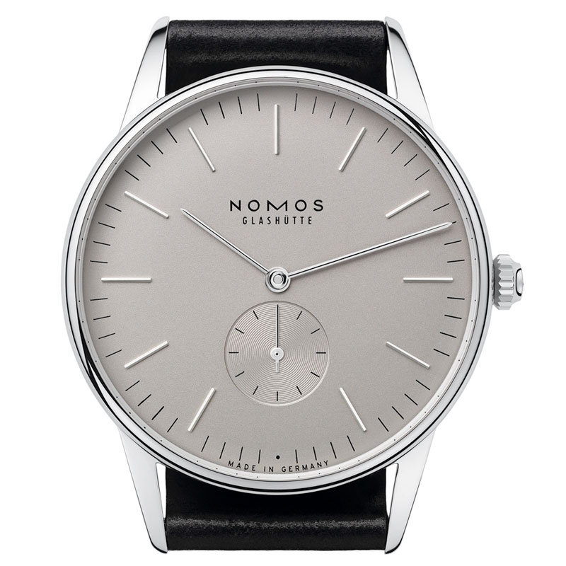 NOMOS-Orion-38-grau.jpg