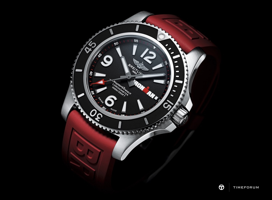 02_superocean-automatic-44-ironman-limited-edition-2.jpg