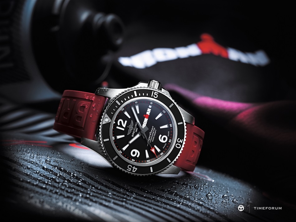 01_superocean-automatic-44-ironman-limited-edition-2.jpg