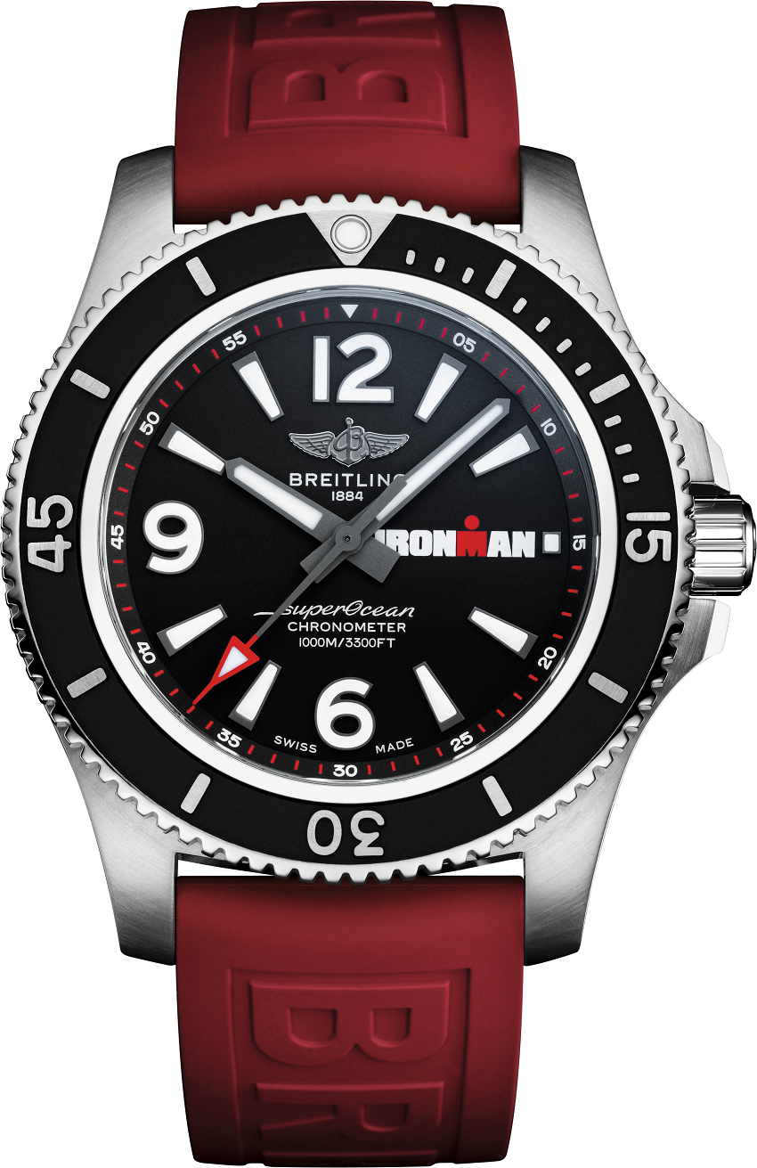 04_superocean-automatic-44-ironman-limited-edition-1.png