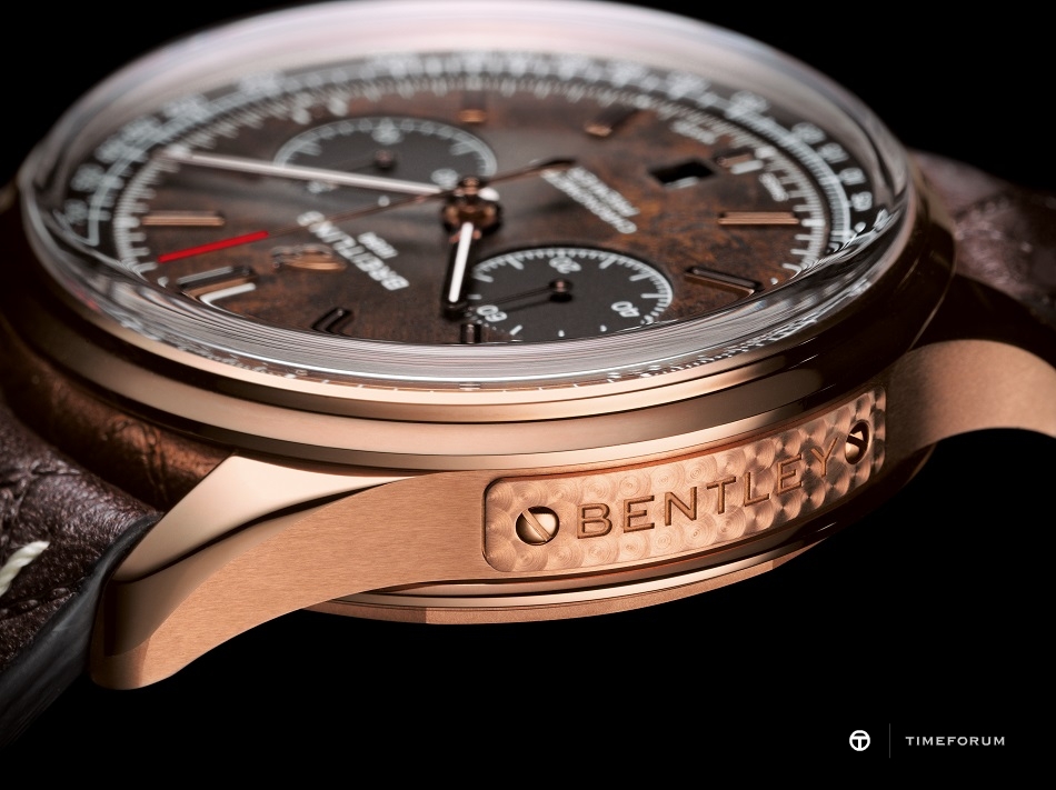 Premier-B01-Chronograph-Bentley-Or-detail_21136_05-03-19.jpg