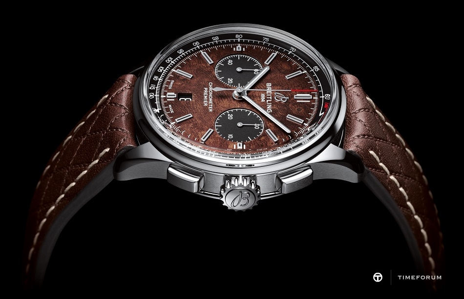 Premier-B01Chronograph-Bentley-acier-amb_21137_05-03-19 (1).jpg