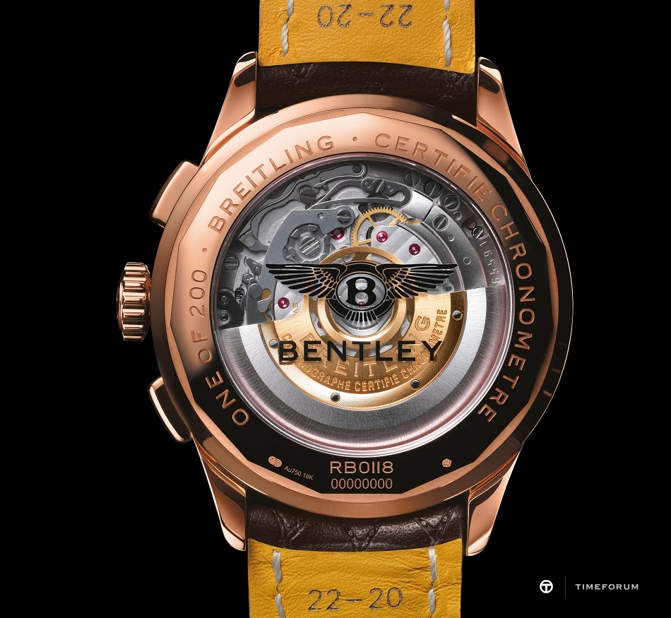 Premier-B01-Chronograph-Bentley-Or-CaseBack_21141_05-03-19.jpg