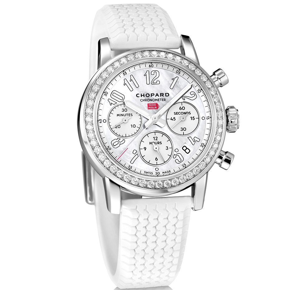 Mille Miglia Classic Chronograph - 1 - White - 178588-3001.jpg