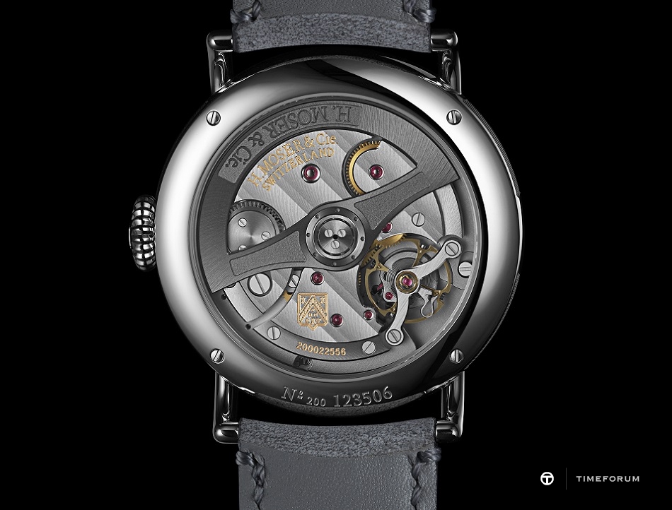 Heritage Dual Time_8809-1200_Caseback_Black Background.jpg