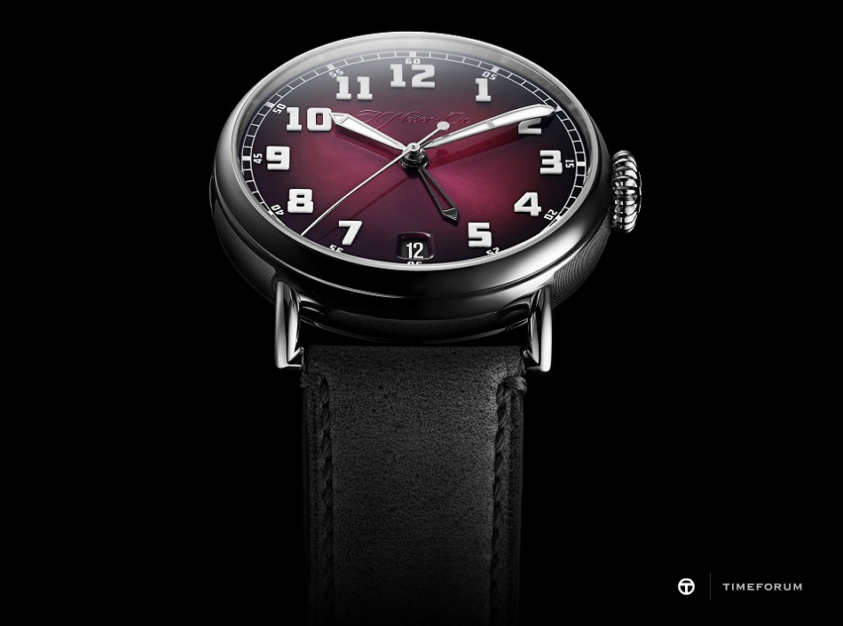 Heritage Dual Time_8809-1200_Mushroom_Black Background.jpg