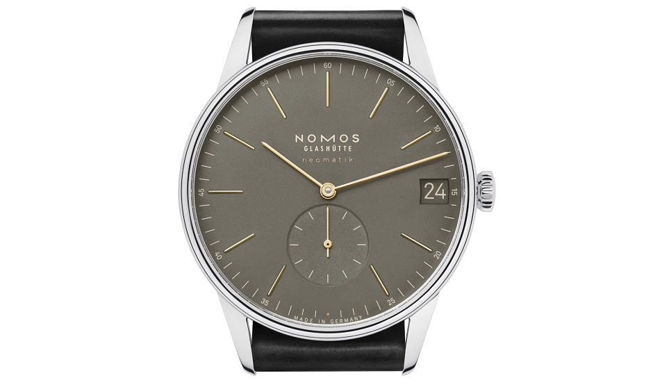 07_NOMOS_Orion_neomatik_41_date_olive_gold_2D_front.jpg