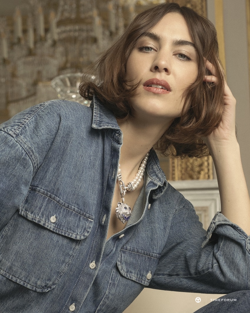 Boucheron x Alexa Chung  Wladimir novelties.jpg