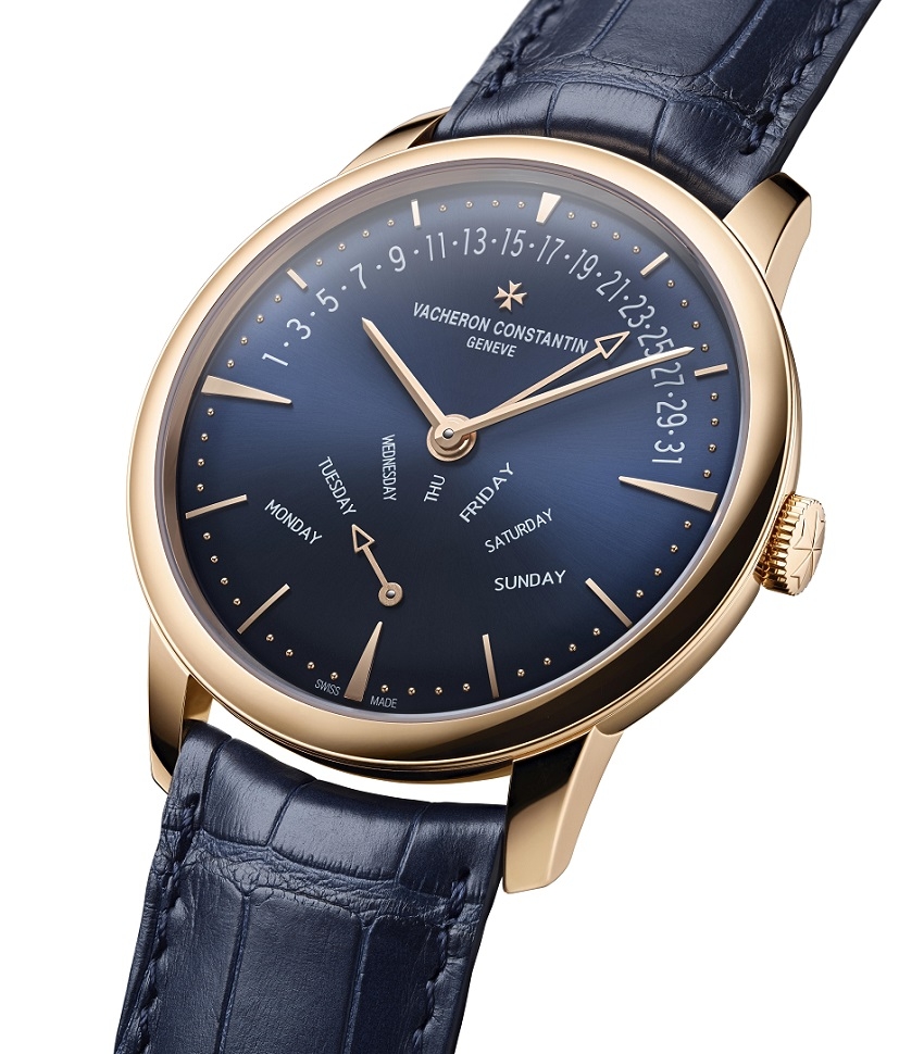 VAC-Patrimony_Retrograde_Day-Date_Blue_dial_4000U-000R-B516 (1).jpg