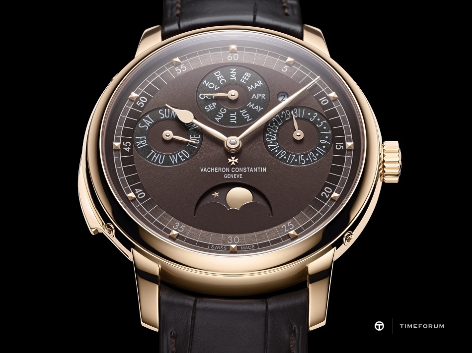 VAC-Les-Cabinotiers-Minute-Repeater-Perpetual-Calendar-6610C-000R-B510 (1).jpg