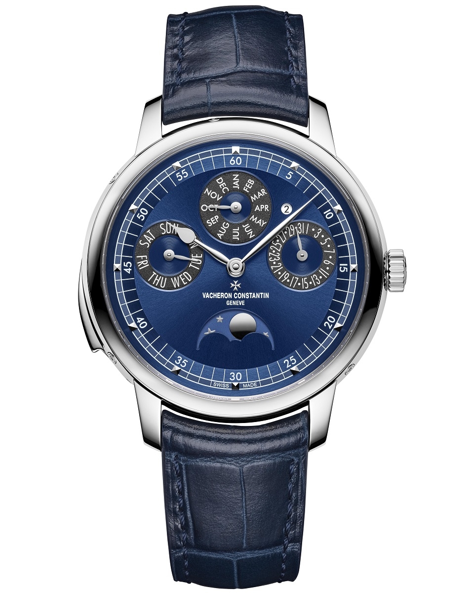 VAC-Les-Cabinotiers-Minute-Repeater-Perpetual-Calendar-6610C-000G-B511_SDT_tr.jpg