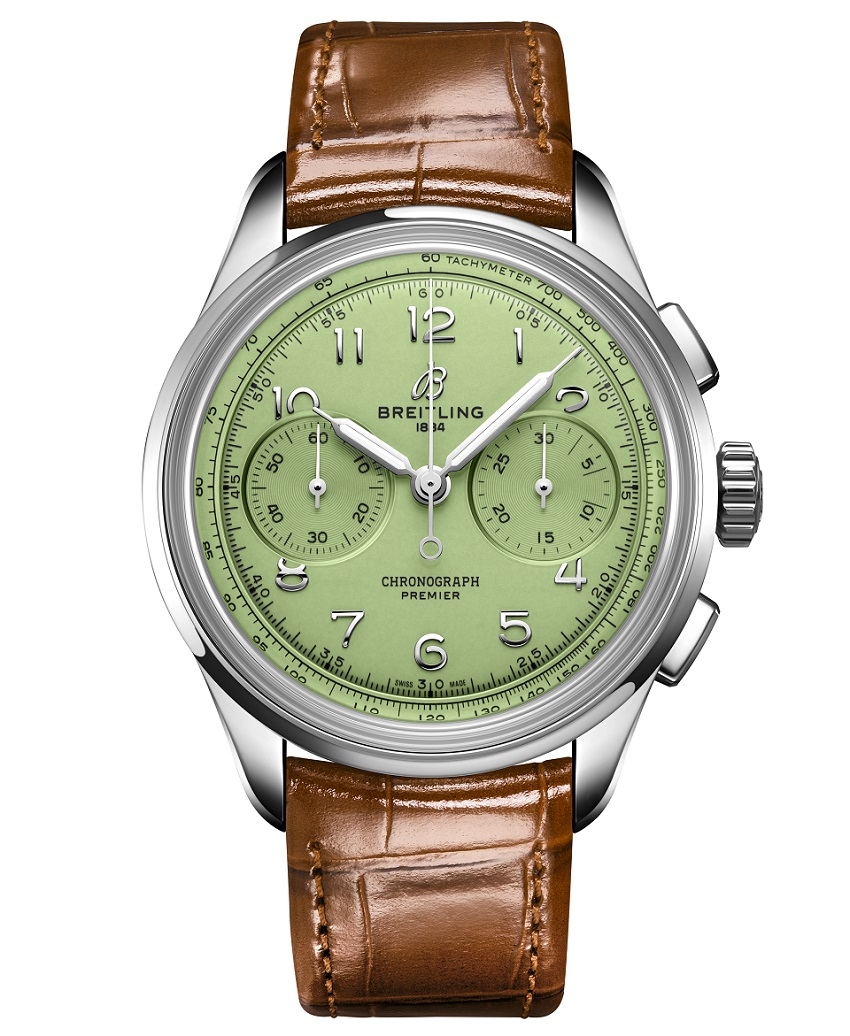 04_premier-b09-chronograph-40_ref.-ab0930d31l1p1_web-use.jpg