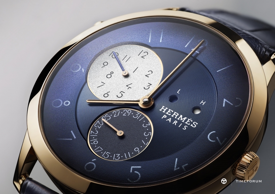 hermes-slim-dhermes-gmt-2.jpg