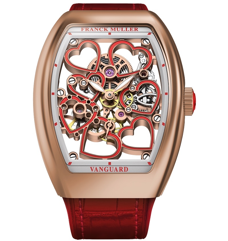 Franck Muller_4.jpg