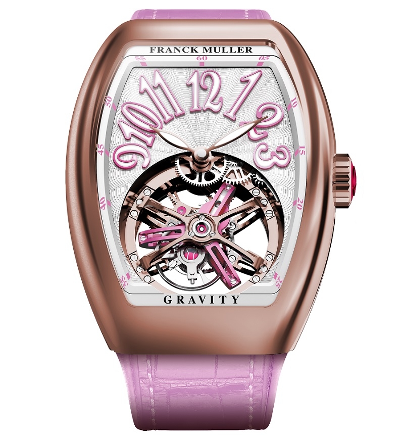 Franck Muller_3.jpg