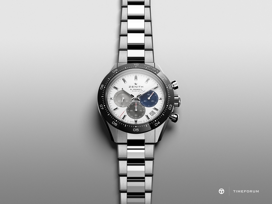 Chronomaster-Sport_pers_01.jpg