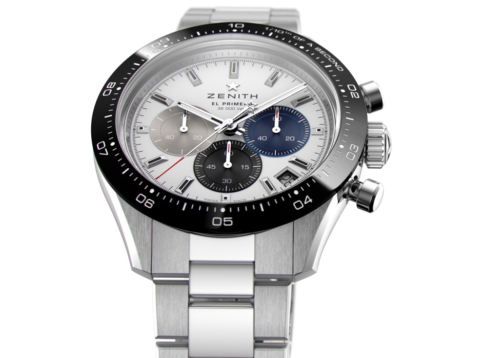 ZENITH_CHRONOMASTER SPORT_FRONT.jpg