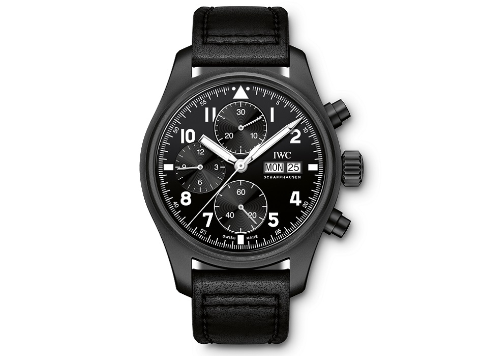 IWC_PILOTS WATCH CHRONOGRAPH TRIBUTE TO 3705_IW387905.jpg