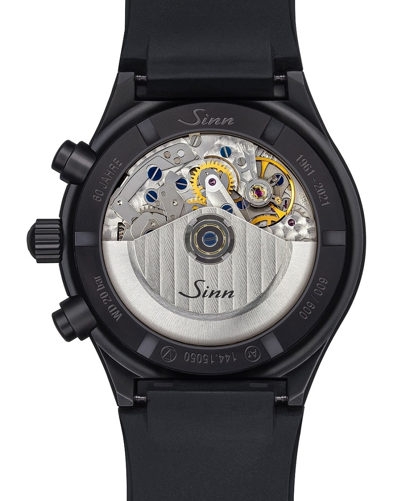 SINN_144StS_Jubi_II_RS.jpg