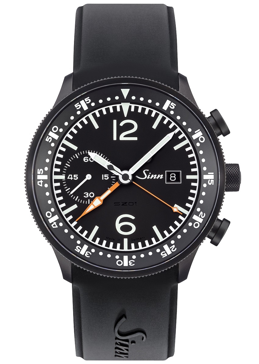 SINN_717_F_SBS.jpg