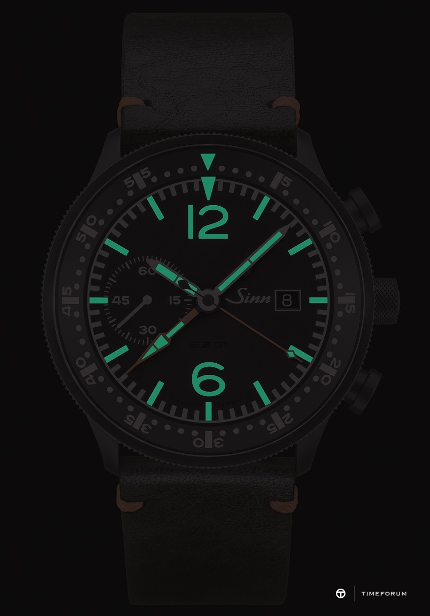 SINN_717_N.jpg