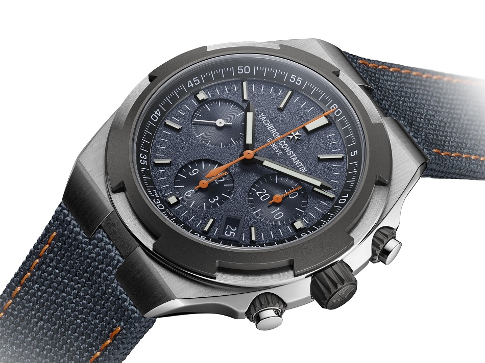 VAC_Overseas_Chrono_Everest_5510V_000T_B923_R.jpg