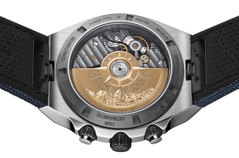 VAC_Overseas_Chrono_Everest_5510V_000T_B923_Back.jpg