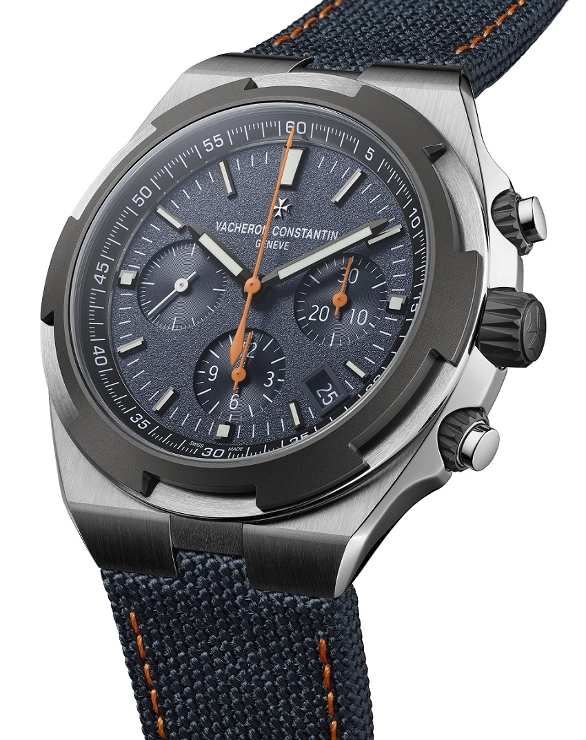 VAC_Overseas_Chrono_Everest_5510V_000T_B923_Strap.jpg