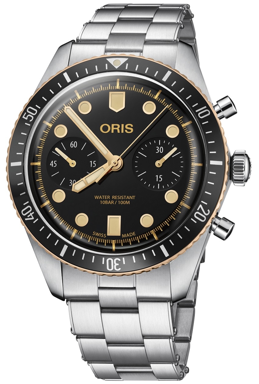 01 771 7744 4354-07 8 21 18 - Oris Divers Sixty-Five Chronograph_HighRes_9570.jpg