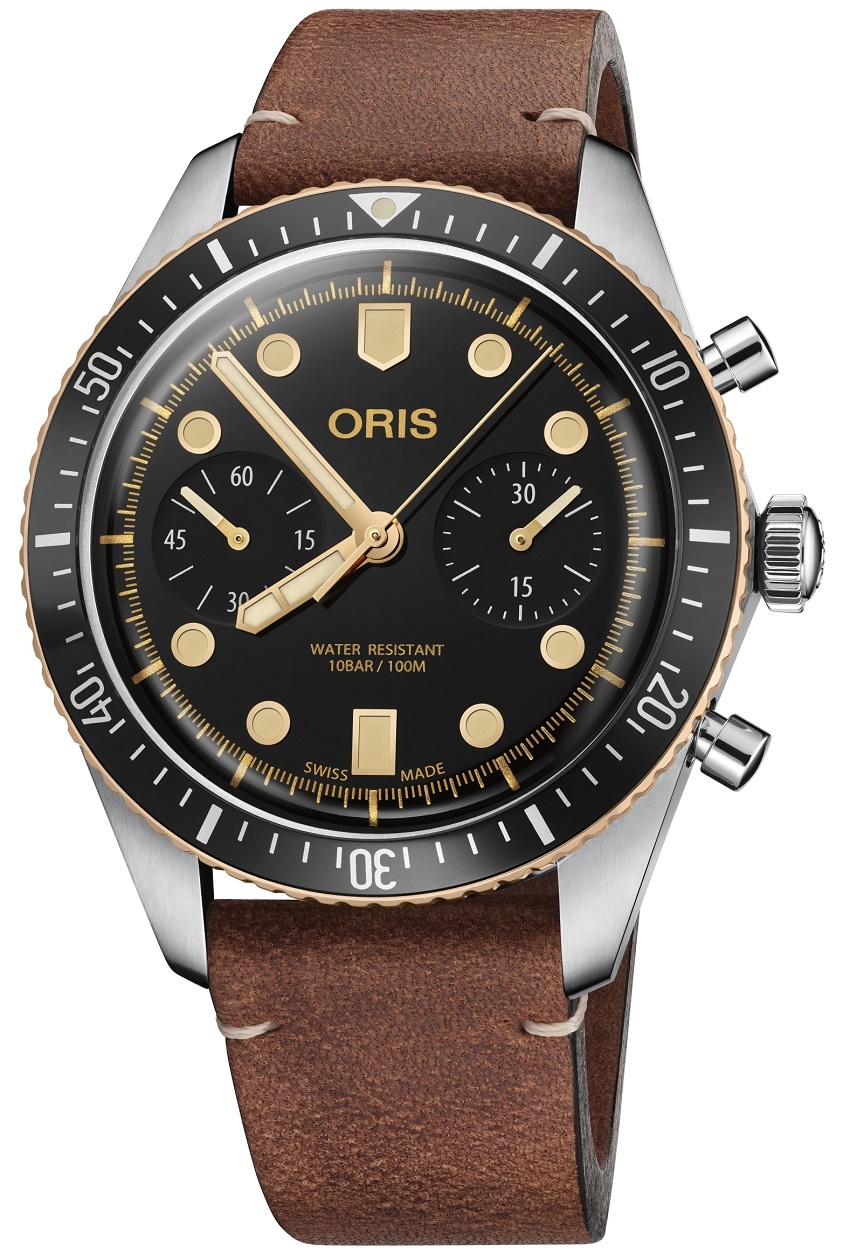 01 771 7744 4354-07 5 21 45 - Oris Divers Sixty-Five Chronograph_HighRes_9567.jpg