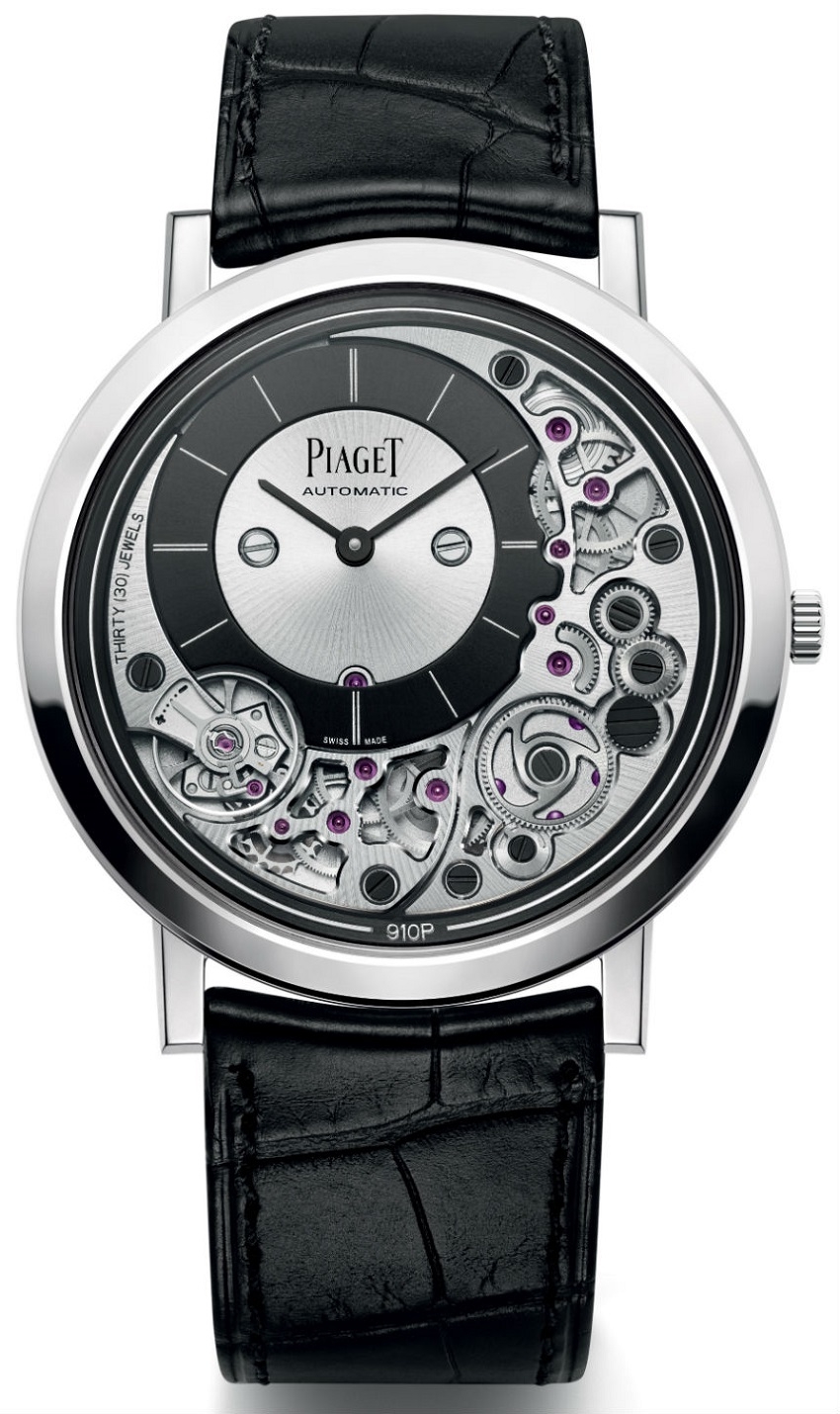 piaget new 11 (6).jpg