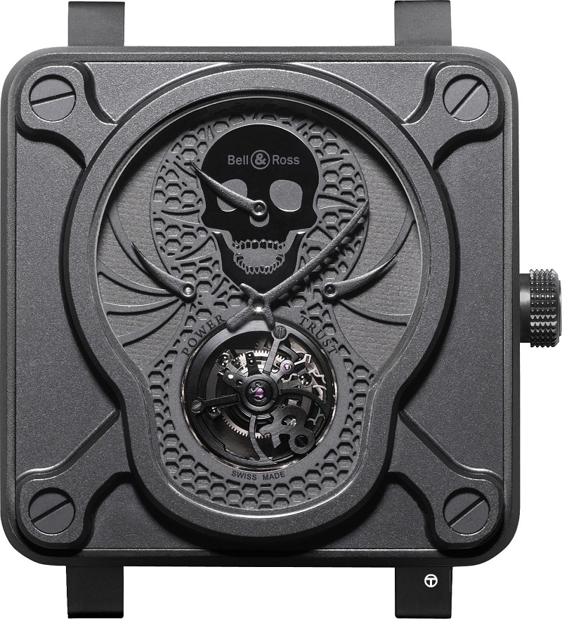 BR-01-Skull-Tourbillon-case.png.JPG