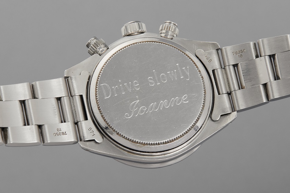 WatchCasebackImage_PhotoCredit- Phillips Auction House.jpeg