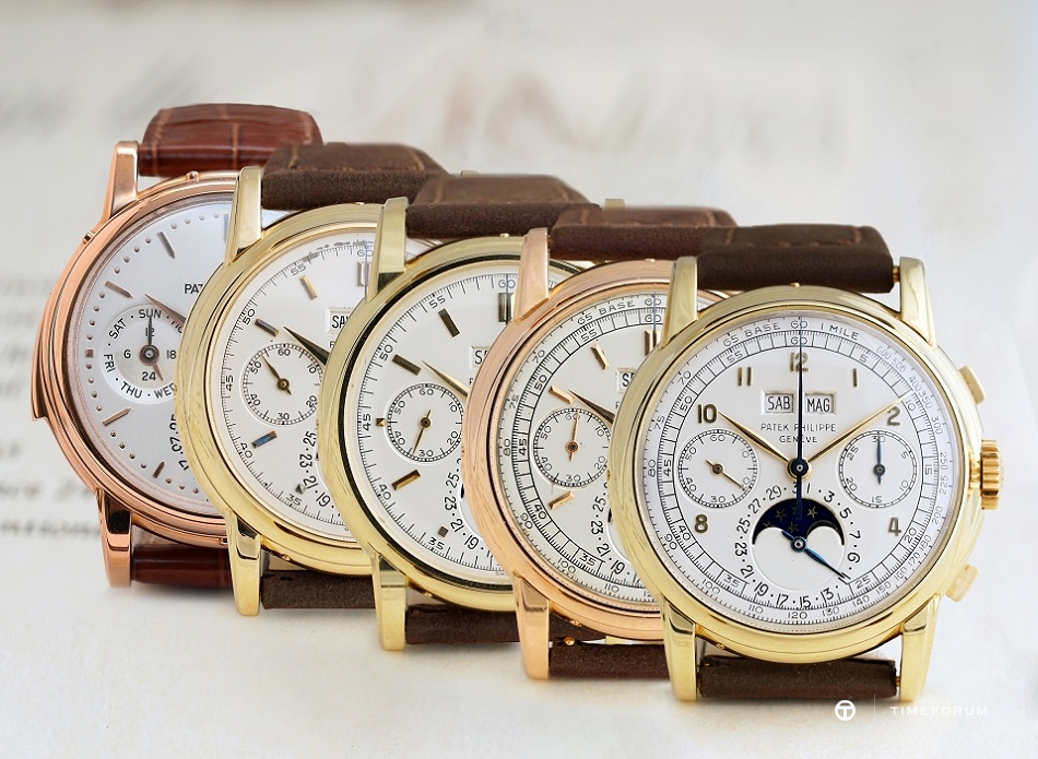 Five extraordinary Patek Philippe Wristwatches_Phillips Spring 2021.jpg