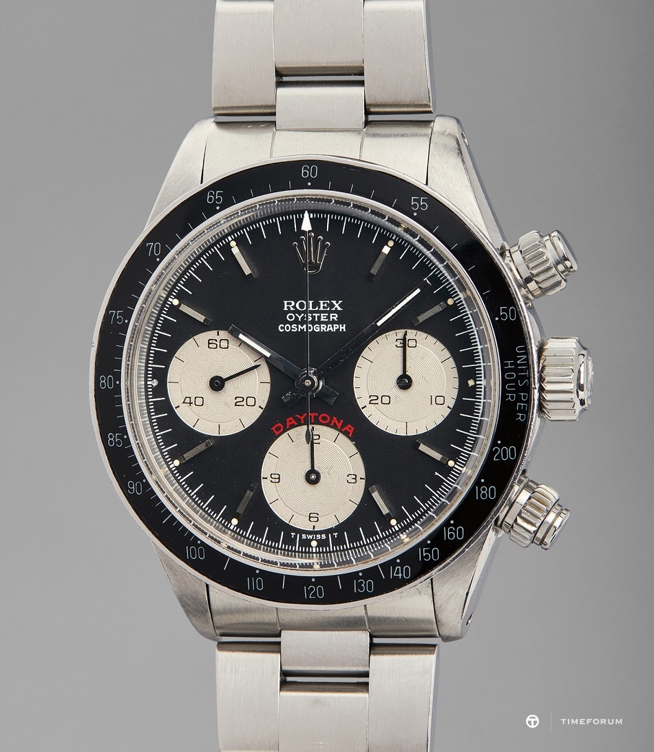 Rolex Ref. 6263.jpg